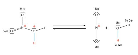 Zur kenntnis der nitrierung des acetylmetaamido acetophenons. - Fram air filter cross reference guide.