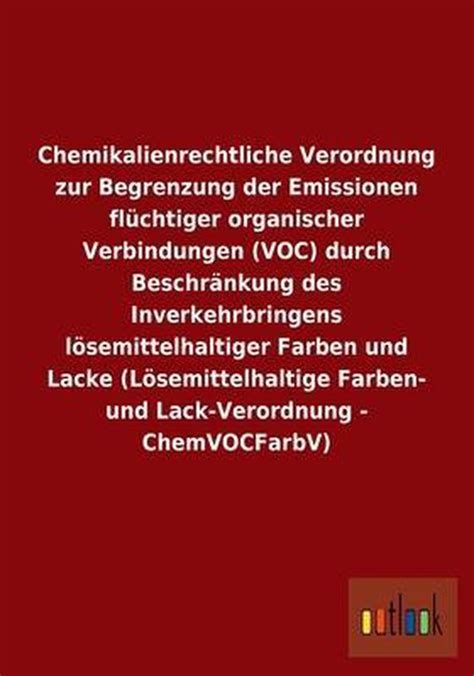 Zur klassifizierung flüchtiger organischer verbindungen (voc) im hinblick auf emissionsminderungsstrategien. - Cummins qsx 15 manual tier 4.