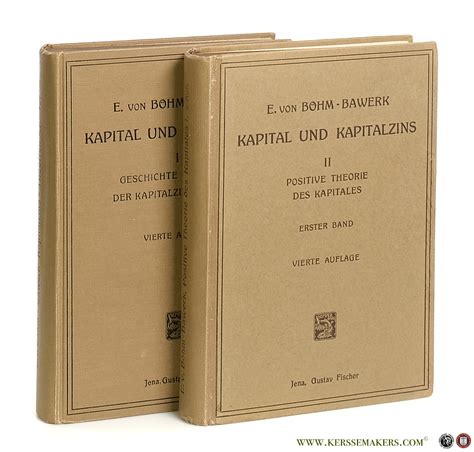 Zur kritik der böhm bawerk'schen lehre von kapital und kapitalzins. - Massage notes a pocket guide to assessment and treatment fa daviss notes book.