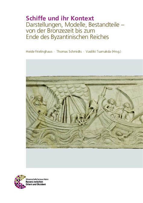 Zur kulturgeographie und kulturgeschichte des byzantinischen balkanhandels. - Albrecht von hallers poetische sprache ....
