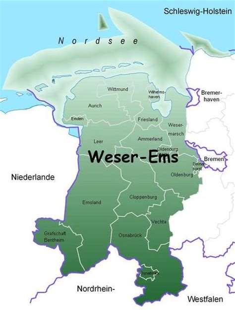Zur lage der hochschulen in der weser ems region. - Prima fase della coniazione romana dell'argento..