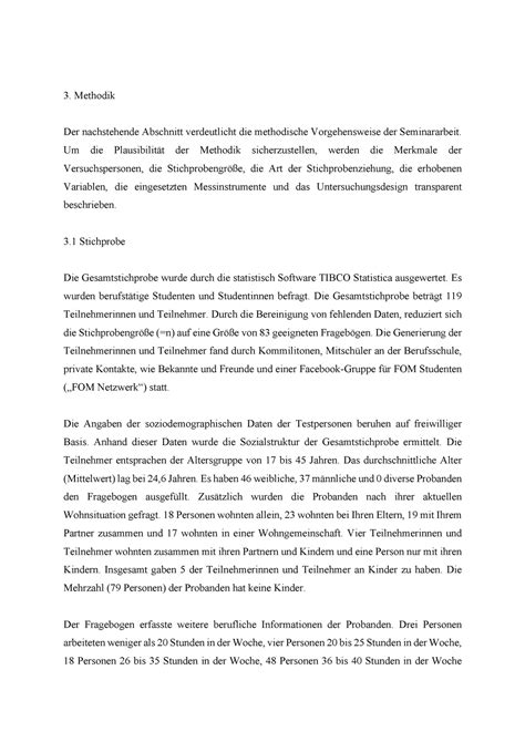 Zur methodik und zu den ergebnissen raumbezogener szenarien. - Florida evidence 2013 courtroom manual by glen weissenberger.