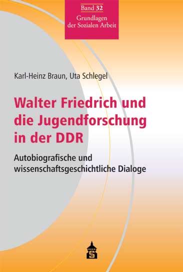 Zur methodologie der jugendforschung in der ddr. - 2012 ford focus sel owners manual.