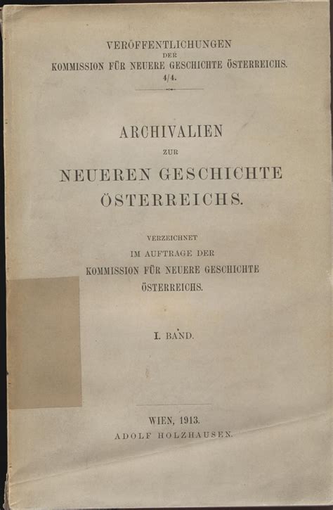 Zur neueren literatur  osterreichs, bd. - Download manuale di riparazione per mini escavatore hyundai robex 35 7 r35 7.