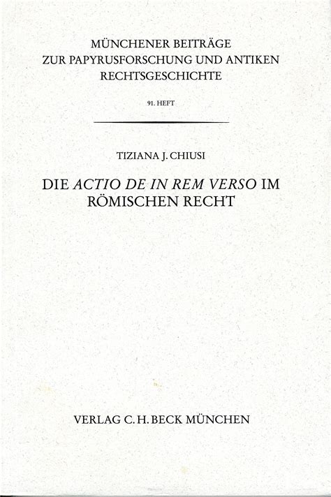 Zur objektiven ausweitung der actio de dolo im römischen und gemeinen recht. - Digital logic and computer design by morris mano 2nd edition solution manual.