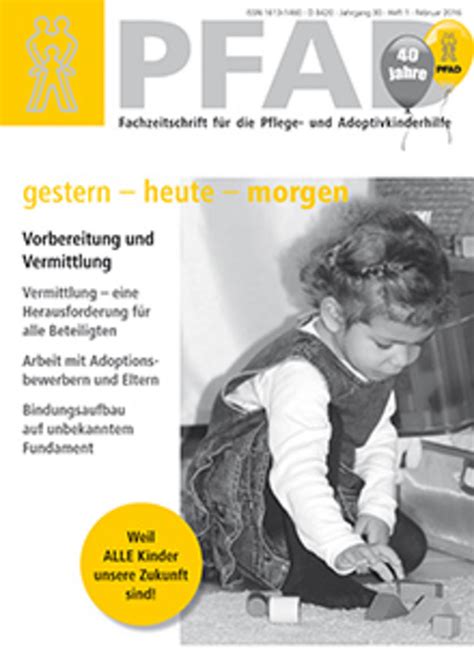 Zur pädagogischen situation von fremdrassigen adoptivkindern. - Basic guide to dental procedures by carole hollins.