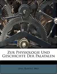Zur physiologie und geschichte der palatalen. - Entre la nouvelle histoire et le nouveau roman historique.