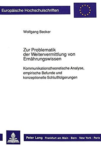Zur problematik der weitervermittlung von ernährungswissen. - Manual de taller kymco zing 125.