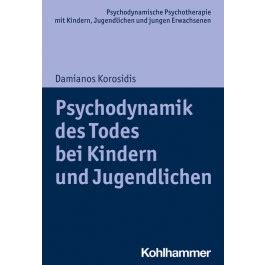 Zur psychodynamik des todes in der trunksucht. - Guida all'installazione elettrica di merlin gerin.