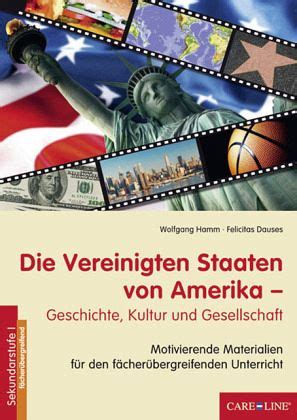 Zur sicherheitspolitischen kultur der vereinigten staaten von amerika. - World history patterns of interaction textbook answers.