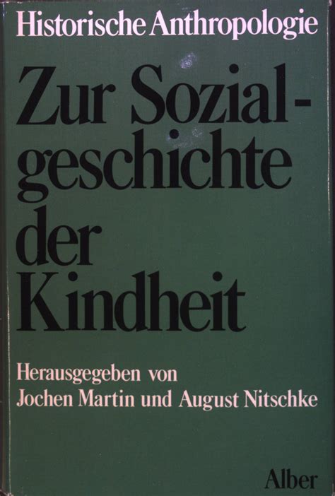 Zur sozialgeschichte des kindes von der aufklärung bis ins 20. - Guidebook to new zealand companies and securities law.