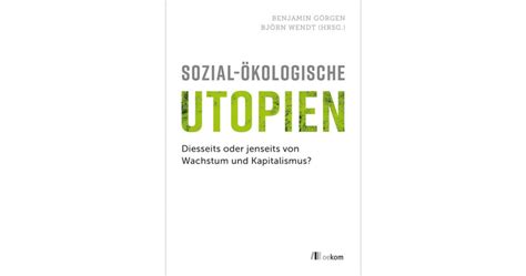 Zur soziologie utopischen denkens in europa. - Una vez anhelado un misterio de riley paige libro 3 spanish edition.