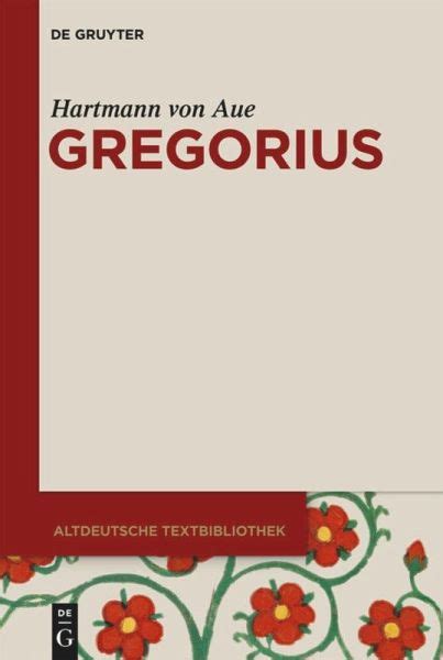 Zur textkritik von hartmans gregorius. - Manual de instalacion impresora epson l210.