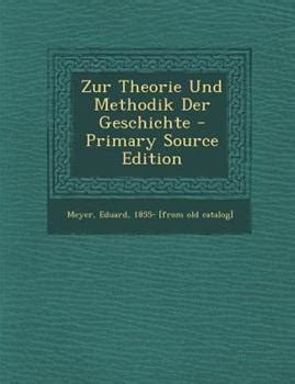 Zur theorie und methodik der geschichte. - Solidworks 2009 solidworks routing training manual.