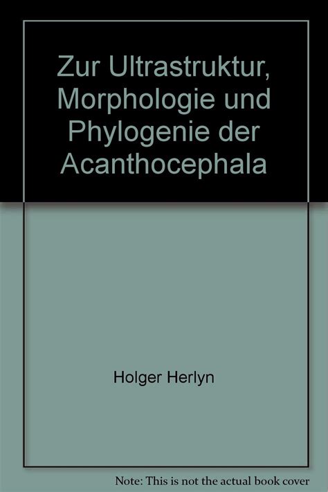 Zur ultrastruktur, morphologie und phylogenie der accenthocephala. - Guía de estudio de digestión clave de respuestas.