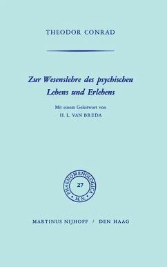 Zur wesenslehre des psychischen lebens und erlebens. - Studieordning for socionomuddannelsens 3.-6. semester ved aalborg universitetscenter.