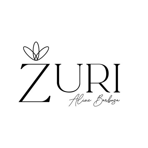 Zuri As Onlyfans Leak 🍌 (SEX)