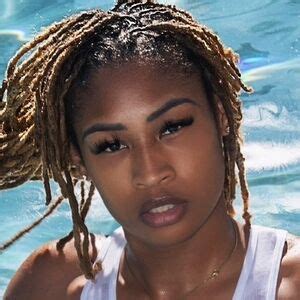 Zuri Smith Leaked 🍌 (SEX)