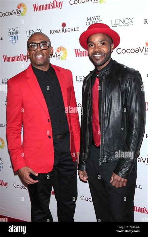 In 2008, Zuri Craig and musical partner, Jeffrey Lewis, were tapped by director Tyler Perry to collaborate on a few projects after seeing their cover of "The Brady Bunch" theme song.Per The Wrap .... 
