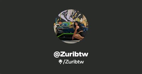 Zuribtw Leaked [CLIP] 55 Vids