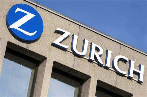 Zurich Insurance Nearing Deal to Buy Deutsche Bank’s Italian …