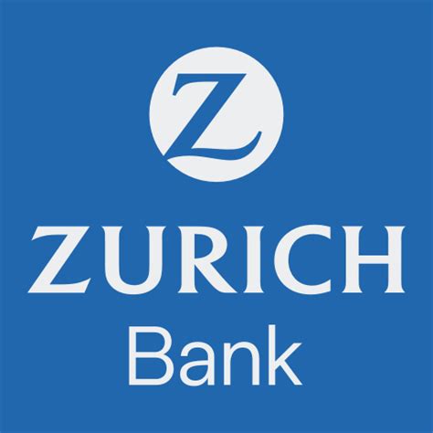 Zurich bank. Things To Know About Zurich bank. 