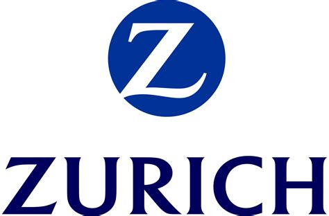 Zurich Insurance Group AG and BNP Pariba