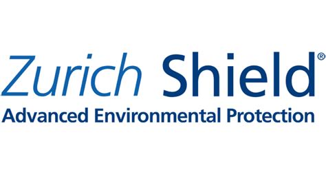 Zurich shield. Zurich Shield. Lochmandy Auto Group. 5.57K subscribers. Subscribed. 85. Share. 38K views 7 years ago. Great Information on a Great Product, Zurich Shield! … 