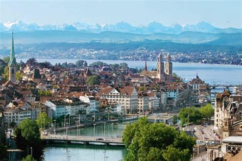 Zurich to basel. Things To Know About Zurich to basel. 