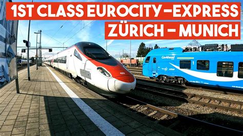 Compare flight deals to Munich from Zurich from over 1,000 providers. Then choose the cheapest or fastest plane tickets. Flight tickets to Munich start from $81 one-way.. 