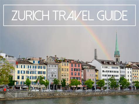 Zurich travel guide 2015 by t turner. - Libertinage érudit dans la première moitié du xviie siècle.