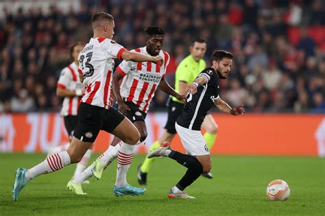 Zurich vs Grasshopper Prediction and Betting Tips October 23 2022