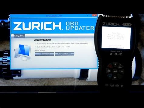 Zurich zr13 software update. .  <a href=https://21.opencart-cms.ru/dfrs/in...