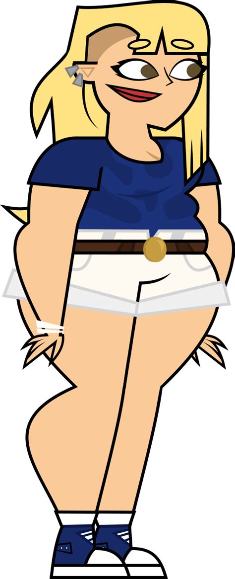 Zurie Leaked 🍌 XxX