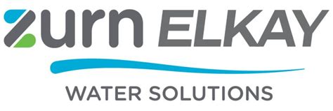 Zurn elkay water solutions. Things To Know About Zurn elkay water solutions. 