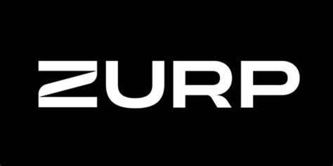 Apr 26, 2023 · Zurp, a Miami-based fintech, was founded 