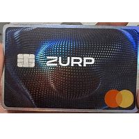 Zurp credit card. Things To Know About Zurp credit card. 
