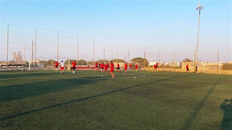 Zurrieq FC - Book Football Malta - Sportsbooking.mt