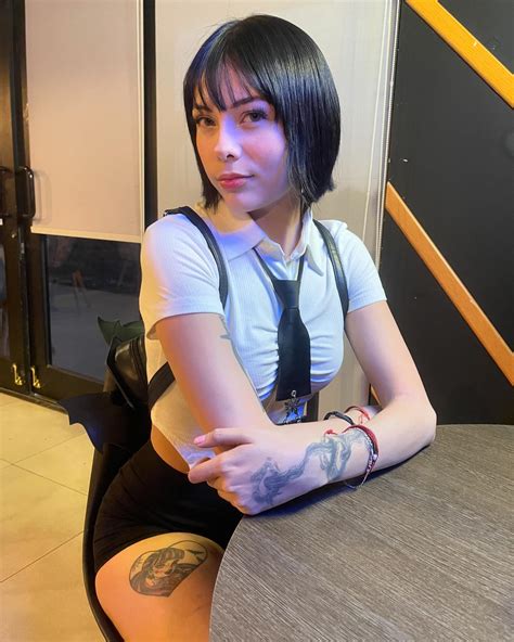 Zury_Doblas Onlyfans Leak +18 💦 168 Pics
