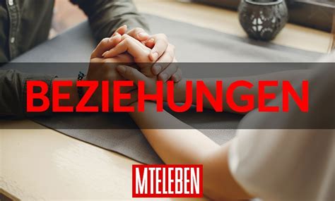 Zuschauen Sex