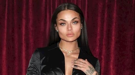 Zusje Astafieva Onlyfans Porn