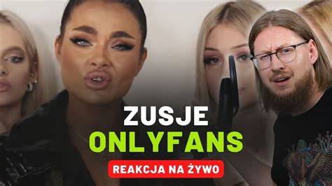 Zusje Onlyfans Leaked Porn