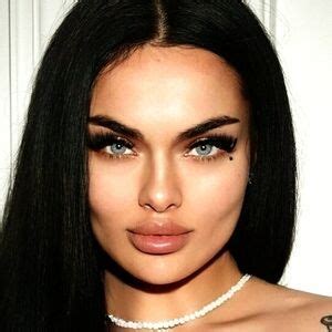 Zusje leaked onlyfans naked