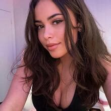 Zutaylor Onlyfans Leaked XxX 😈 199 Vids