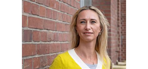 Zuzana Majorova Profiles - Facebook