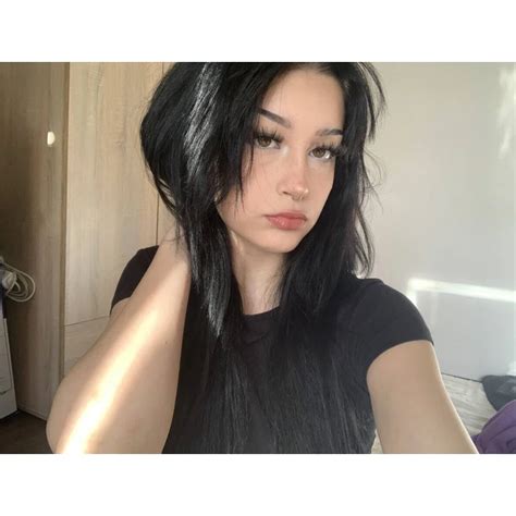 Zuzankaa18 Onlyfans Leak