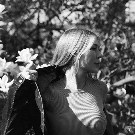 Zuziasmr Leaked [SEX VIDEO] 190 Vids