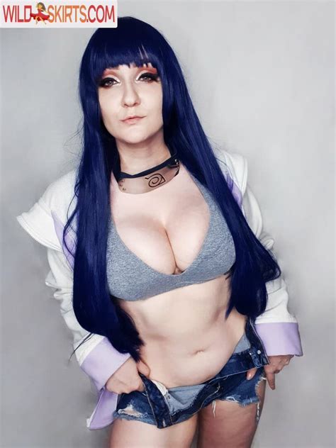 🔥 XxX Zuzu Cosplay @Wzuia Leaked