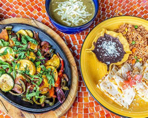Zuzu handmade mexican food. Order delivery or pickup from Zuzu Handmade Mexican Food in Addison! View Zuzu Handmade Mexican Food's November 2023 deals and menus. Support your local restaurants with Grubhub! 