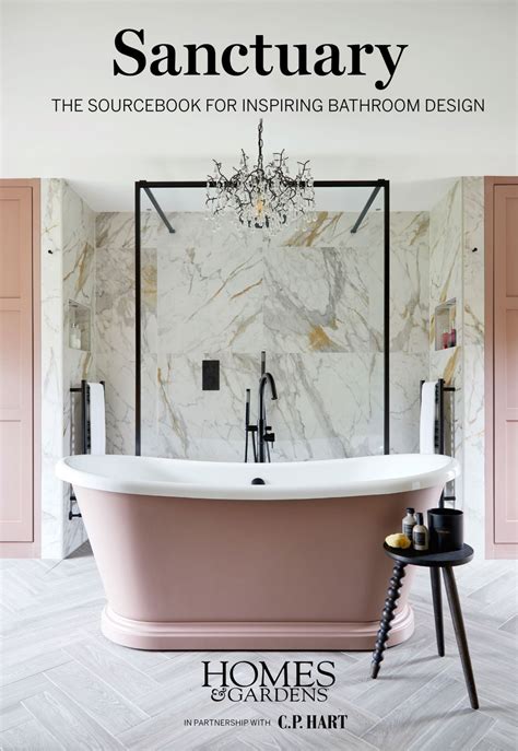 🍆 Zuzuume Onlyfans Leak (SEX)